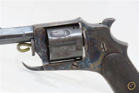 Trigger In Spanish 13