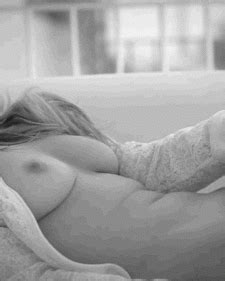 Pussy Licking Sex Gifs Porn XXX GIFs 3980573 PICTOA