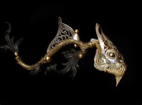 Элегантные кости: tanjand — LiveJournal