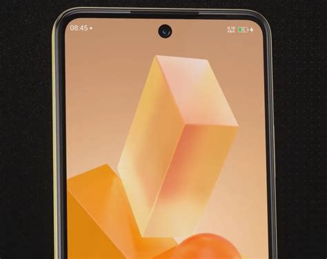 Perbedaan Infinix Hot I Hot Dan Hot Pro