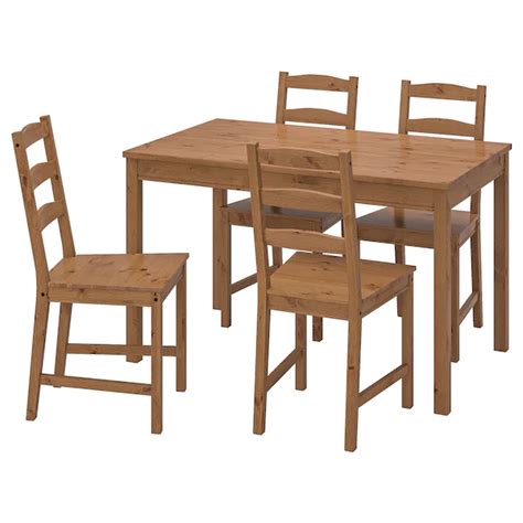 Купить IKEA Йокмокк 40371490 дерево в кредит в Алматы – Kaspi Магазин