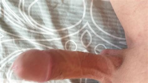 Etwas Von Mir 16 Nude Pics XHamster