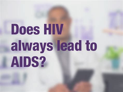 Why Are Gay Men More At Risk For Hiv Greater Than Hiv