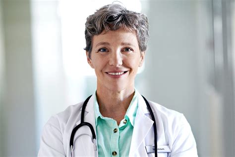 10 Things Your Doctor WON'T Tell You About Usasexguides Image 16