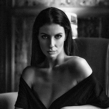 Kate Purt Babe Page Watch This Adult Model On FreeOnes