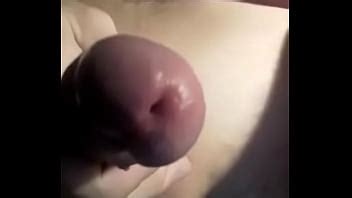 Primer Plano De La Polla XVIDEOS