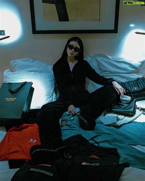 Ayaka Miyoshi | Gethu Cinema