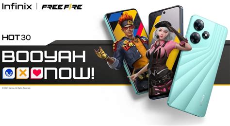 Hot Hot I Hot I Nfc Hot Free Fire Arabtechgate