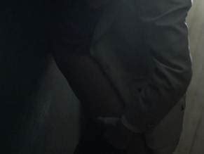 The Scent Of Rain Lightning Nude Scenes Aznude