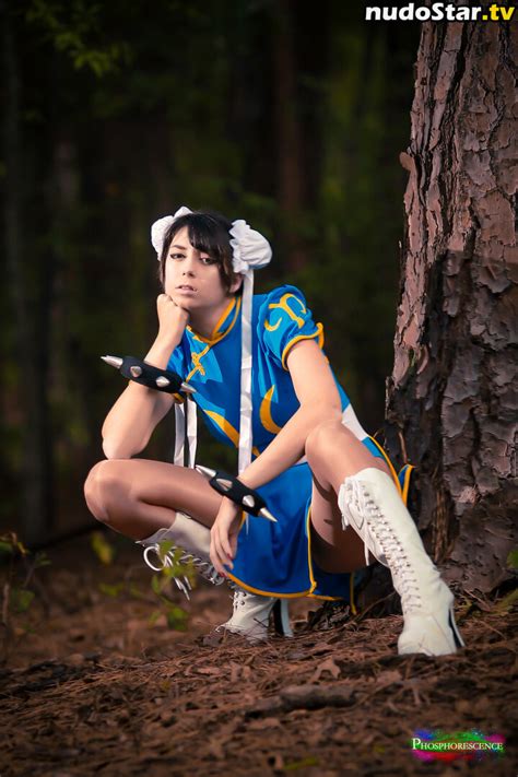 Uncanny Megan Nude OnlyFans Photo Nudostar TV