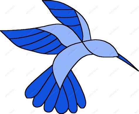 Чертежи и схемы для витражей, макеты и рисунки можно скачать в формате ...