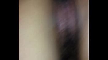 Grito Videos Xvideos