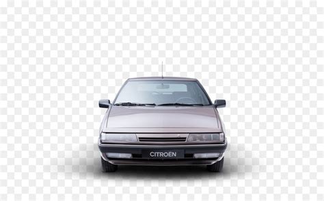 Citroen Xm Car Door