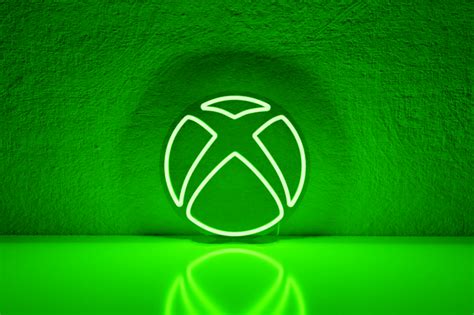 О нас - Неоновые вывески FLIX NEON