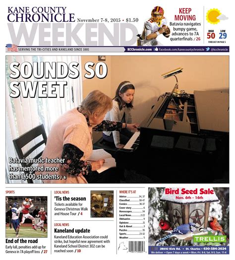 north carolina education lottery pick 3 and pick 4 3