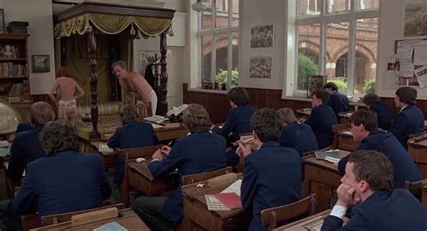 Nude Video Celebs Patricia Quin Nude Monty Python S The Meaning Of Life