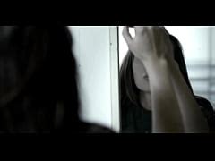 Pinup Dolls On Ice Sexy Nude Girl Xxx Mobile Porno Videos Movies IPornTV Net