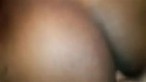 Free Big Cock Cumshot Porn Videos 796 XHamster