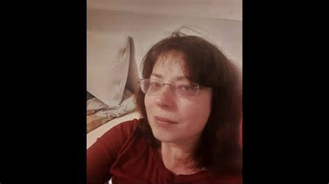 Реабилитация ДЦП. Германия - YouTube