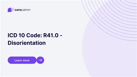 Urinary Frequency ICD 10 CM Codes 2023