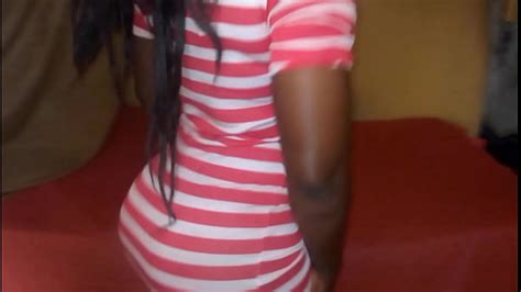 Calabar Videos Xvideos