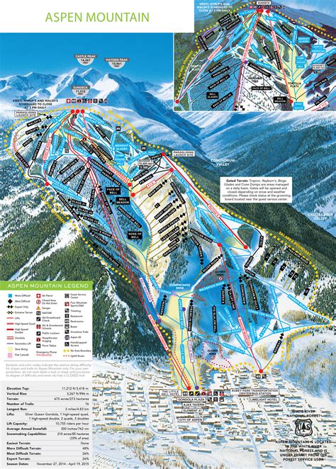 2015–16 FIS Alpine Ski World Cup - Wikipedia