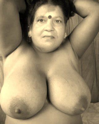 Indian Aunties And Grannies Porn Pictures XXX Photos Sex Images 3840311 PICTOA