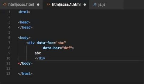 multiline start tag  tag double outdented issue