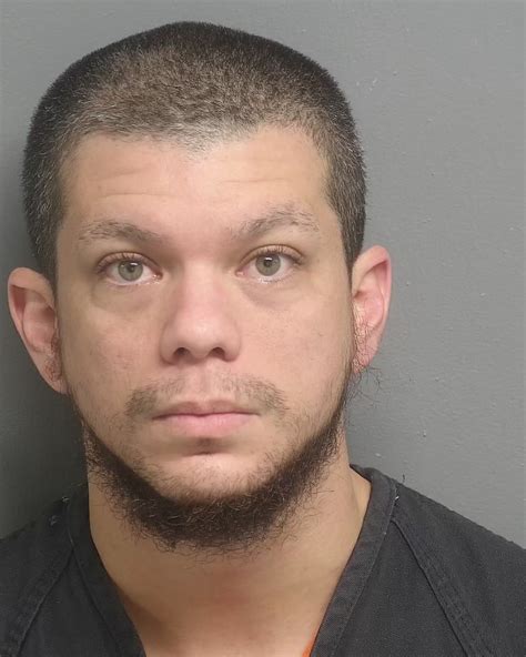 Inmate Search and Facility Details for Lake County Jail, Ohio 34