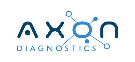 FAQs - AXON Diagnostics