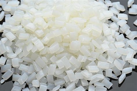 Multi Purpose Eva Hot Melt Glue Car Filter Hot Melt Eva Adhesive