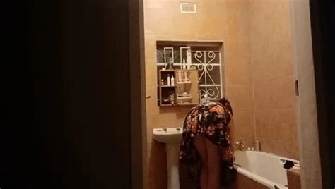 Secretly Porn Videos Xhamster