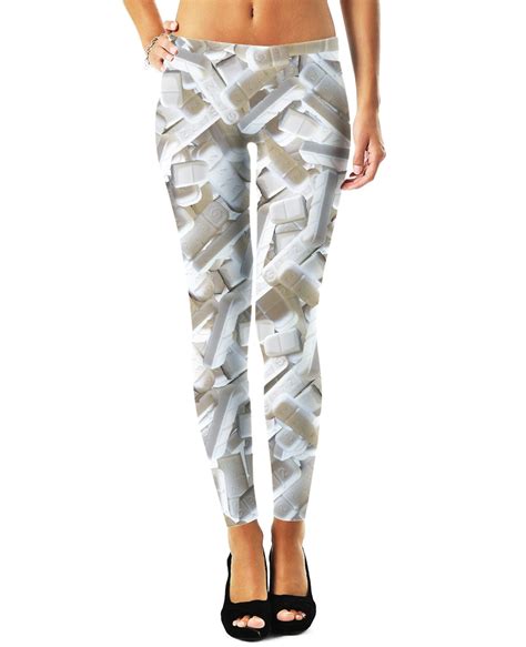 Xanax Leggings » TSHIRT SPECIALIST