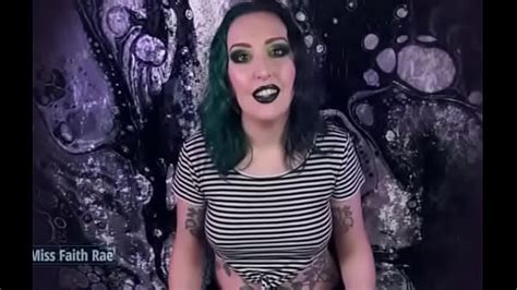 Gay Denial Preview Xxx Mobile Porno Videos Movies IPornTV Net