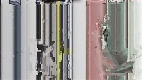 Blonde And Brunette Double Blowjob Whips Handcuffs And A Face Utter Of Cum