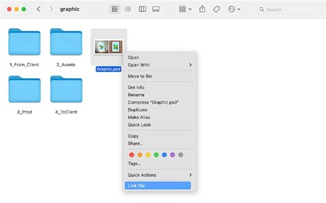 link  file  google chrome extension