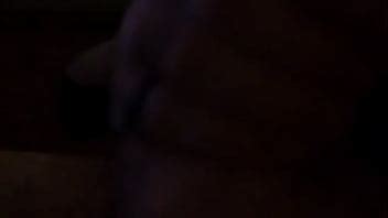 Two Handed Jerk Off XVIDEOS