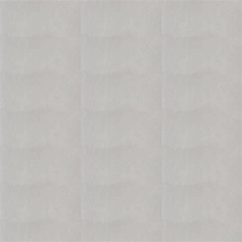 Silestone Eternal Serena Suede Stone Synergy