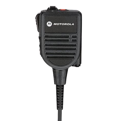 Motorola Apx 900 Purchase High Quality Oem Accessories