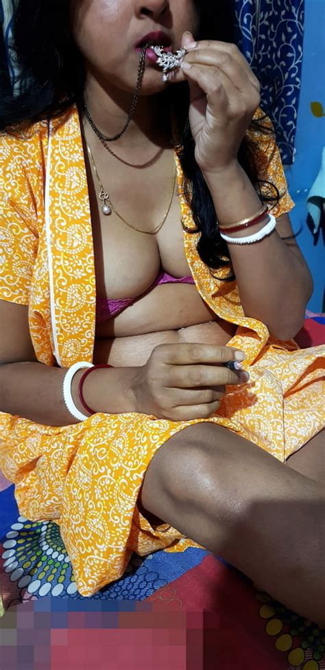 Soma Nude Indian Sucker Wife Porn Pictures XXX Photos Sex Images PICTOA