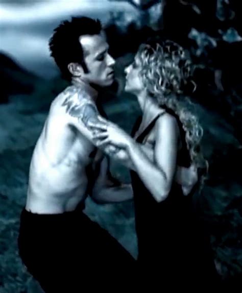 Stone Temple Pilots Sour Girl Scott Weiland Actors Stone Temple