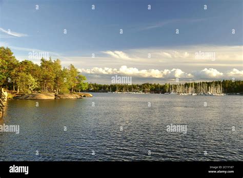 Garden of Sherries Stock Photo - Alamy