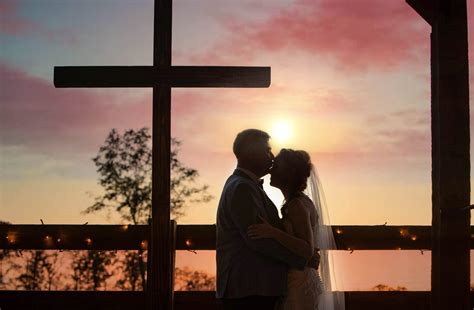 Concord Nc Wedding Photographers Cassie Leigh Photography