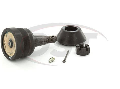 Moog K6293 Front Lower Ball Joint Chevrolet C1500 MOOG K6293