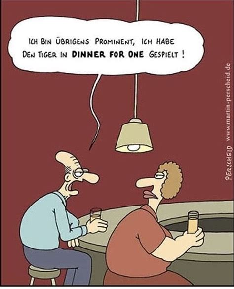 Pin auf FUN STUFF Lustige sprüche bilder Lustige cartoons Lustig