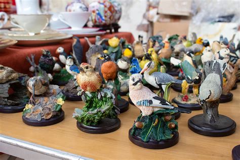 tips  finding collectors items