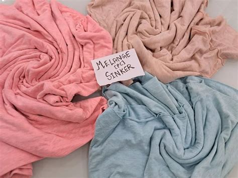 Pink Printed Spun Interlock Lingerie Fabric At Rs Kg Undergarments Fabric In New Delhi