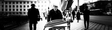Чб | Пикабу
