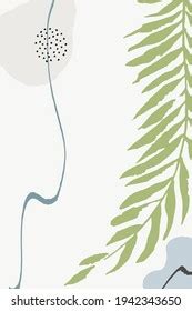 Nude Sketch Set Vector Memphis Background Stock Vector Royalty Free 1942343650 Shutterstock