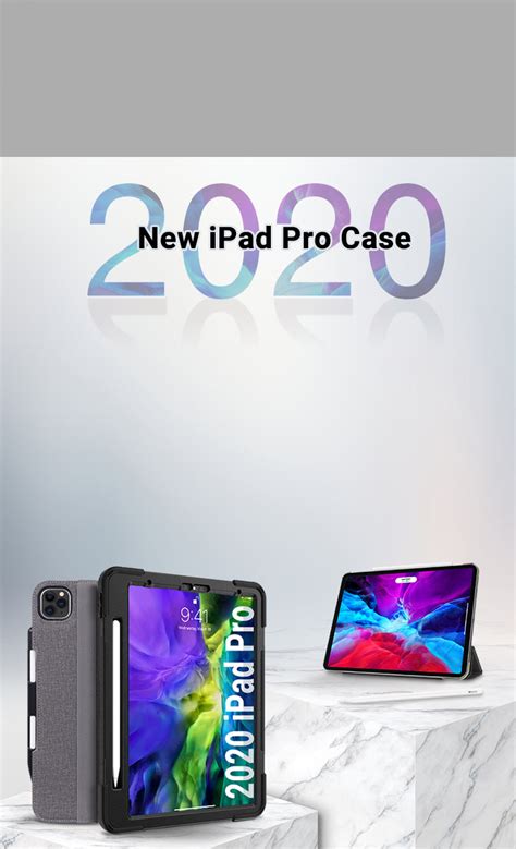 ProCase | We're Pros in Protection – Procase